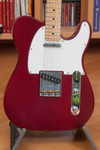 Highlight for Album: Fender Telecaster, Highway 1 (2003)