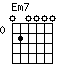 Em7