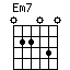 Em7