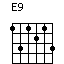 E9