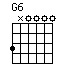 G6