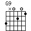 G9