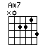 C6