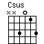 Csus