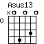 Asus13