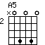 A5