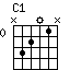 C1