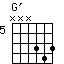G'